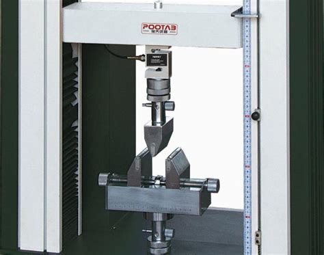 100 series universal test machine 3 point bending test resources|A Complete Guide to the Three.